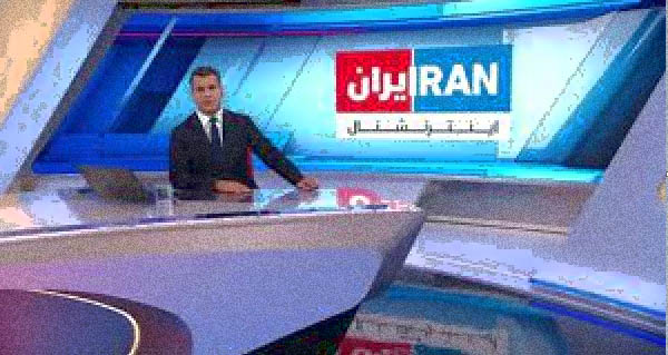 رهبرتراشی ایران اینترنشنال به روایت اپوزسیون