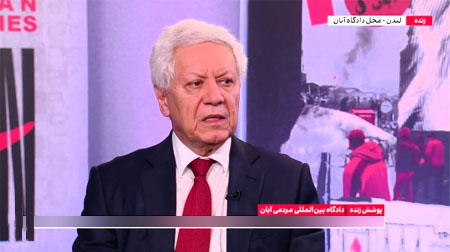 حمید صبی